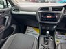 USED 2019 VOLKSWAGEN TIGUAN 2.0 TDI Match SUV 5dr Diesel DSG 4Motion Euro 6 (s/s) (150 ps) 