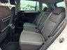 USED 2019 VOLKSWAGEN TIGUAN 2.0 TDI Match SUV 5dr Diesel DSG 4Motion Euro 6 (s/s) (150 ps) 