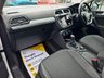 USED 2019 VOLKSWAGEN TIGUAN 2.0 TDI Match SUV 5dr Diesel DSG 4Motion Euro 6 (s/s) (150 ps) 