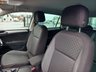 USED 2019 VOLKSWAGEN TIGUAN 2.0 TDI Match SUV 5dr Diesel DSG 4Motion Euro 6 (s/s) (150 ps) 