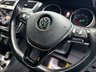 USED 2019 VOLKSWAGEN TIGUAN 2.0 TDI Match SUV 5dr Diesel DSG 4Motion Euro 6 (s/s) (150 ps) 
