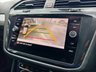 USED 2019 VOLKSWAGEN TIGUAN 2.0 TDI Match SUV 5dr Diesel DSG 4Motion Euro 6 (s/s) (150 ps) 