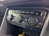 USED 2019 VOLKSWAGEN TIGUAN 2.0 TDI Match SUV 5dr Diesel DSG 4Motion Euro 6 (s/s) (150 ps) 