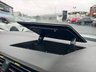 USED 2019 VOLKSWAGEN TIGUAN 2.0 TDI Match SUV 5dr Diesel DSG 4Motion Euro 6 (s/s) (150 ps) 
