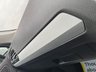 USED 2019 VOLKSWAGEN TIGUAN 2.0 TDI Match SUV 5dr Diesel DSG 4Motion Euro 6 (s/s) (150 ps) 