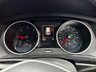 USED 2019 VOLKSWAGEN TIGUAN 2.0 TDI Match SUV 5dr Diesel DSG 4Motion Euro 6 (s/s) (150 ps) 