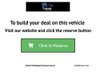 USED 2019 VOLKSWAGEN TIGUAN 2.0 TDI Match SUV 5dr Diesel DSG 4Motion Euro 6 (s/s) (150 ps) 