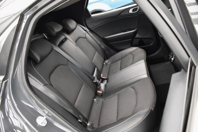 2020 Kia Xceed 1L 3 5dr - Photo 12