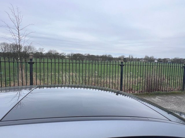 2015 Mercedes-Benz A-Class 2L Amg Line 5dr - Photo 12