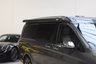 USED 2020 70 WESTFALIA JULES VERNE 2.0 CDI 136bhp Mercedes Vito Avantguard Automatic FINANCE AVAILABLE