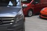 USED 2020 70 WESTFALIA JULES VERNE 2.0 CDI 136bhp Mercedes Vito Avantguard Automatic FINANCE AVAILABLE