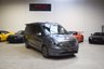 USED 2020 70 WESTFALIA JULES VERNE 2.0 CDI 136bhp Mercedes Vito Avantguard Automatic FINANCE AVAILABLE