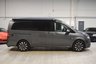 USED 2020 70 WESTFALIA JULES VERNE 2.0 CDI 136bhp Mercedes Vito Avantguard Automatic FINANCE AVAILABLE