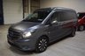 USED 2020 70 WESTFALIA JULES VERNE 2.0 CDI 136bhp Mercedes Vito Avantguard Automatic FINANCE AVAILABLE
