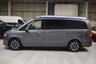 USED 2020 70 WESTFALIA JULES VERNE 2.0 CDI 136bhp Mercedes Vito Avantguard Automatic FINANCE AVAILABLE