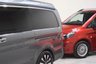 USED 2020 70 WESTFALIA JULES VERNE 2.0 CDI 136bhp Mercedes Vito Avantguard Automatic FINANCE AVAILABLE