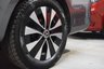 USED 2020 70 WESTFALIA JULES VERNE 2.0 CDI 136bhp Mercedes Vito Avantguard Automatic FINANCE AVAILABLE