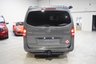 USED 2020 70 WESTFALIA JULES VERNE 2.0 CDI 136bhp Mercedes Vito Avantguard Automatic FINANCE AVAILABLE