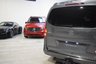 USED 2020 70 WESTFALIA JULES VERNE 2.0 CDI 136bhp Mercedes Vito Avantguard Automatic FINANCE AVAILABLE