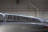 USED 2020 70 WESTFALIA JULES VERNE 2.0 CDI 136bhp Mercedes Vito Avantguard Automatic FINANCE AVAILABLE