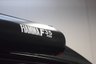 USED 2020 70 WESTFALIA JULES VERNE 2.0 CDI 136bhp Mercedes Vito Avantguard Automatic FINANCE AVAILABLE