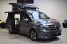 USED 2020 70 WESTFALIA JULES VERNE 2.0 CDI 136bhp Mercedes Vito Avantguard Automatic FINANCE AVAILABLE