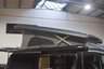 USED 2020 70 WESTFALIA JULES VERNE 2.0 CDI 136bhp Mercedes Vito Avantguard Automatic FINANCE AVAILABLE