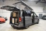 USED 2020 70 WESTFALIA JULES VERNE 2.0 CDI 136bhp Mercedes Vito Avantguard Automatic FINANCE AVAILABLE