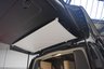 USED 2020 70 WESTFALIA JULES VERNE 2.0 CDI 136bhp Mercedes Vito Avantguard Automatic FINANCE AVAILABLE
