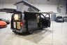 USED 2020 70 WESTFALIA JULES VERNE 2.0 CDI 136bhp Mercedes Vito Avantguard Automatic FINANCE AVAILABLE