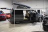 USED 2020 70 WESTFALIA JULES VERNE 2.0 CDI 136bhp Mercedes Vito Avantguard Automatic FINANCE AVAILABLE