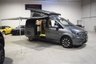 USED 2020 70 WESTFALIA JULES VERNE 2.0 CDI 136bhp Mercedes Vito Avantguard Automatic FINANCE AVAILABLE