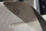 USED 2020 70 WESTFALIA JULES VERNE 2.0 CDI 136bhp Mercedes Vito Avantguard Automatic FINANCE AVAILABLE