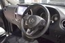 USED 2020 70 WESTFALIA JULES VERNE 2.0 CDI 136bhp Mercedes Vito Avantguard Automatic FINANCE AVAILABLE