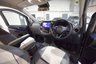 USED 2020 70 WESTFALIA JULES VERNE 2.0 CDI 136bhp Mercedes Vito Avantguard Automatic FINANCE AVAILABLE