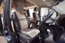 USED 2020 70 WESTFALIA JULES VERNE 2.0 CDI 136bhp Mercedes Vito Avantguard Automatic FINANCE AVAILABLE
