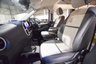 USED 2020 70 WESTFALIA JULES VERNE 2.0 CDI 136bhp Mercedes Vito Avantguard Automatic FINANCE AVAILABLE