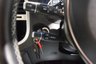 USED 2020 70 WESTFALIA JULES VERNE 2.0 CDI 136bhp Mercedes Vito Avantguard Automatic FINANCE AVAILABLE