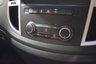 USED 2020 70 WESTFALIA JULES VERNE 2.0 CDI 136bhp Mercedes Vito Avantguard Automatic FINANCE AVAILABLE