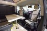 USED 2020 70 WESTFALIA JULES VERNE 2.0 CDI 136bhp Mercedes Vito Avantguard Automatic FINANCE AVAILABLE
