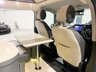 USED 2020 70 WESTFALIA JULES VERNE 2.0 CDI 136bhp Mercedes Vito Avantguard Automatic FINANCE AVAILABLE