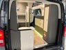 USED 2020 70 WESTFALIA JULES VERNE 2.0 CDI 136bhp Mercedes Vito Avantguard Automatic FINANCE AVAILABLE