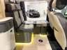 USED 2020 70 WESTFALIA JULES VERNE 2.0 CDI 136bhp Mercedes Vito Avantguard Automatic FINANCE AVAILABLE