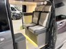 USED 2020 70 WESTFALIA JULES VERNE 2.0 CDI 136bhp Mercedes Vito Avantguard Automatic FINANCE AVAILABLE