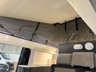 USED 2020 70 WESTFALIA JULES VERNE 2.0 CDI 136bhp Mercedes Vito Avantguard Automatic FINANCE AVAILABLE