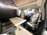 USED 2020 70 WESTFALIA JULES VERNE 2.0 CDI 136bhp Mercedes Vito Avantguard Automatic FINANCE AVAILABLE