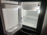 USED 2020 70 WESTFALIA JULES VERNE 2.0 CDI 136bhp Mercedes Vito Avantguard Automatic FINANCE AVAILABLE