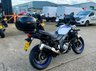 USED 2019 69 SUZUKI V-STROM 650 X - BUY ONLINE 24 HRS A DAY - FINANCE AVAILABLE - ALL TYPES OF CREDIT ACCEPTED - WITH SHAD TOP BOX