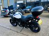 USED 2019 69 SUZUKI V-STROM 650 X - BUY ONLINE 24 HRS A DAY - FINANCE AVAILABLE - ALL TYPES OF CREDIT ACCEPTED - WITH SHAD TOP BOX