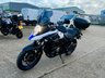 USED 2019 69 SUZUKI V-STROM 650 X - BUY ONLINE 24 HRS A DAY - FINANCE AVAILABLE - ALL TYPES OF CREDIT ACCEPTED - WITH SHAD TOP BOX